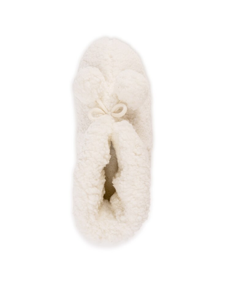 MUK LUKS® Women's Leilani Slippers image number 9