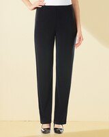 Signature Knits® Pants thumbnail number 1