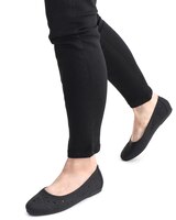 Easy Street® Jackie Ballet Flats thumbnail number 9