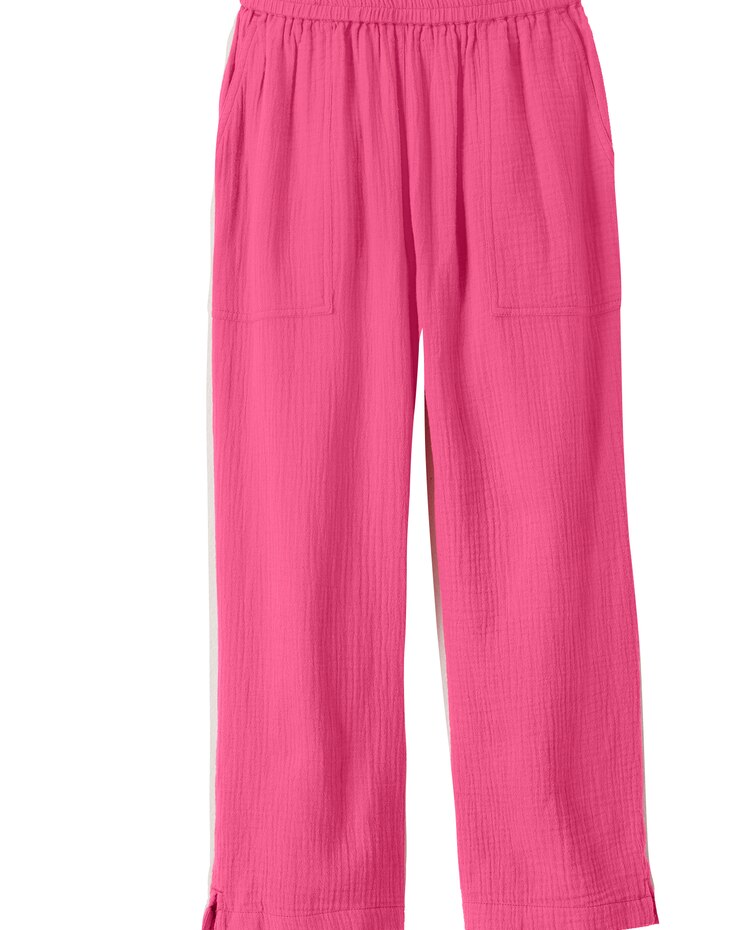 Easy Breezy Capri image number 2