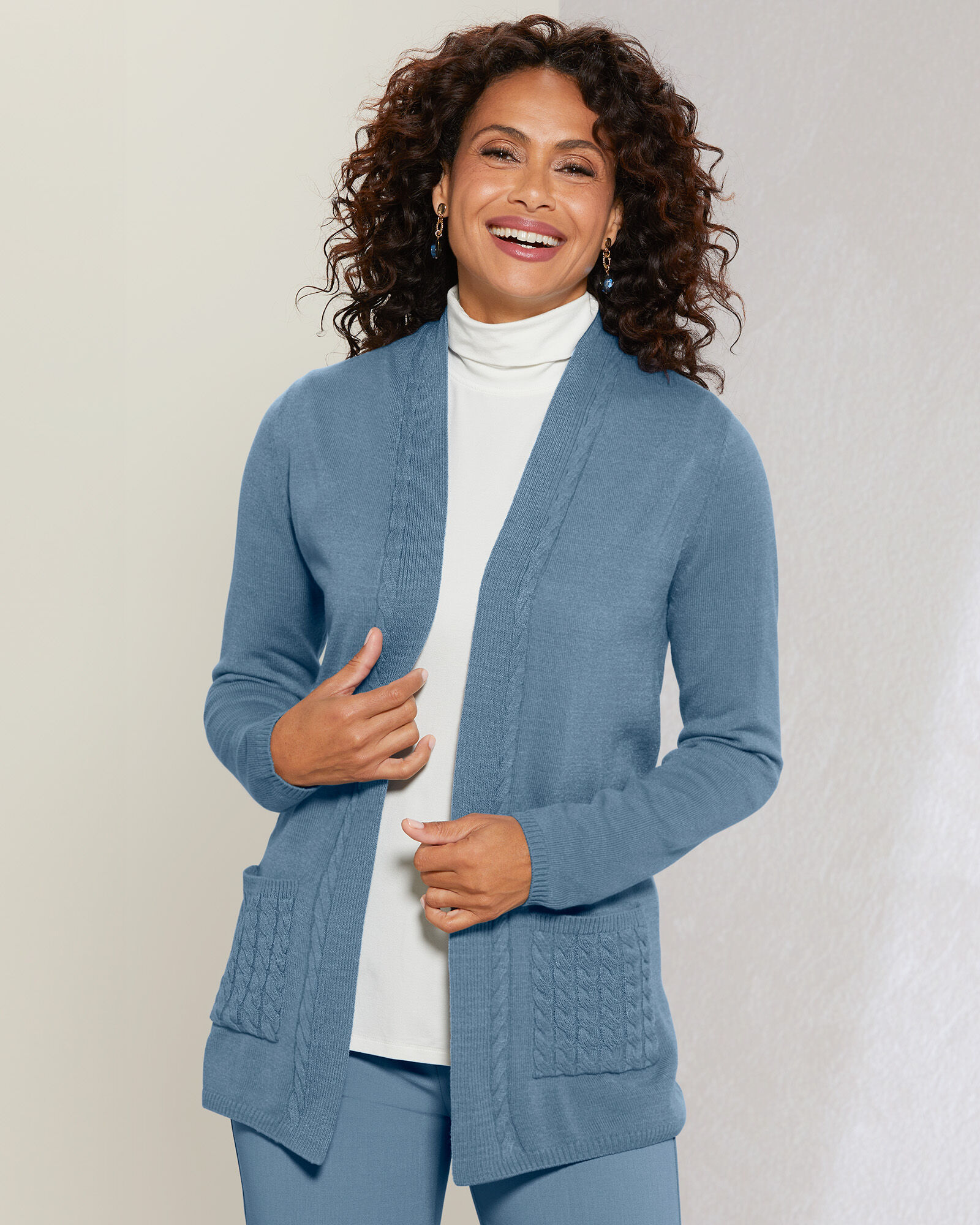 100 acrylic cardigan shop