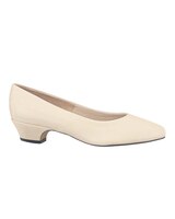 “Angel II” by Soft Style®, a Hush Puppies® Company thumbnail number 1