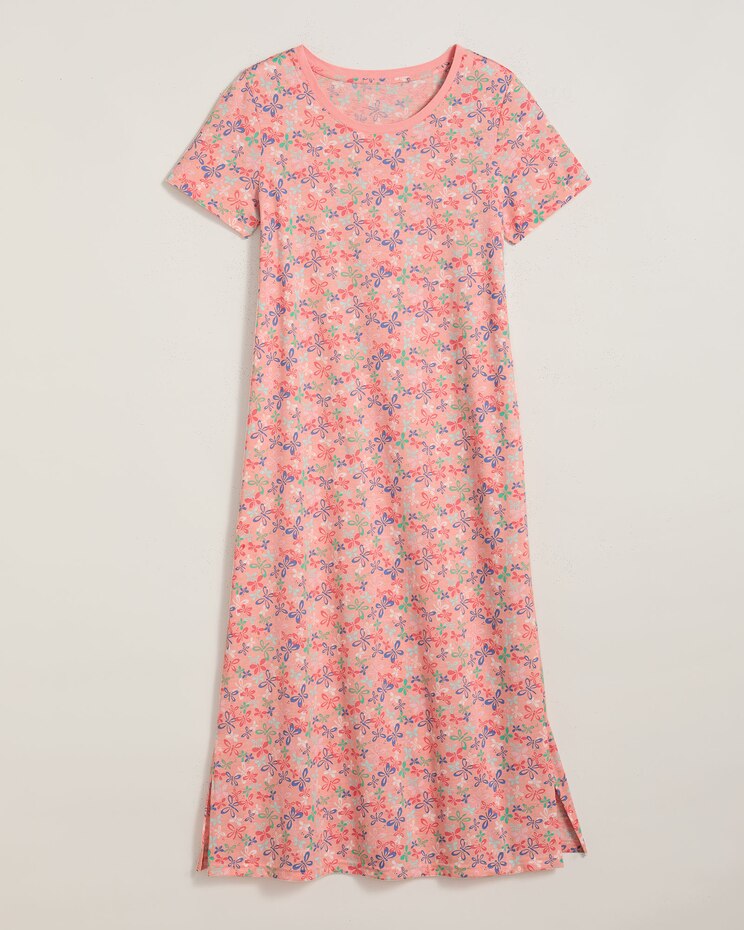Sweet Dreams Nightshirt image number 1