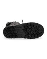 MUK LUKS Palmer Paige Boots thumbnail number 3