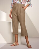 Ankle Pant by Alfred Dunner thumbnail number 1