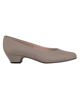“Angel II” by Soft Style®, a Hush Puppies® Company thumbnail number 1