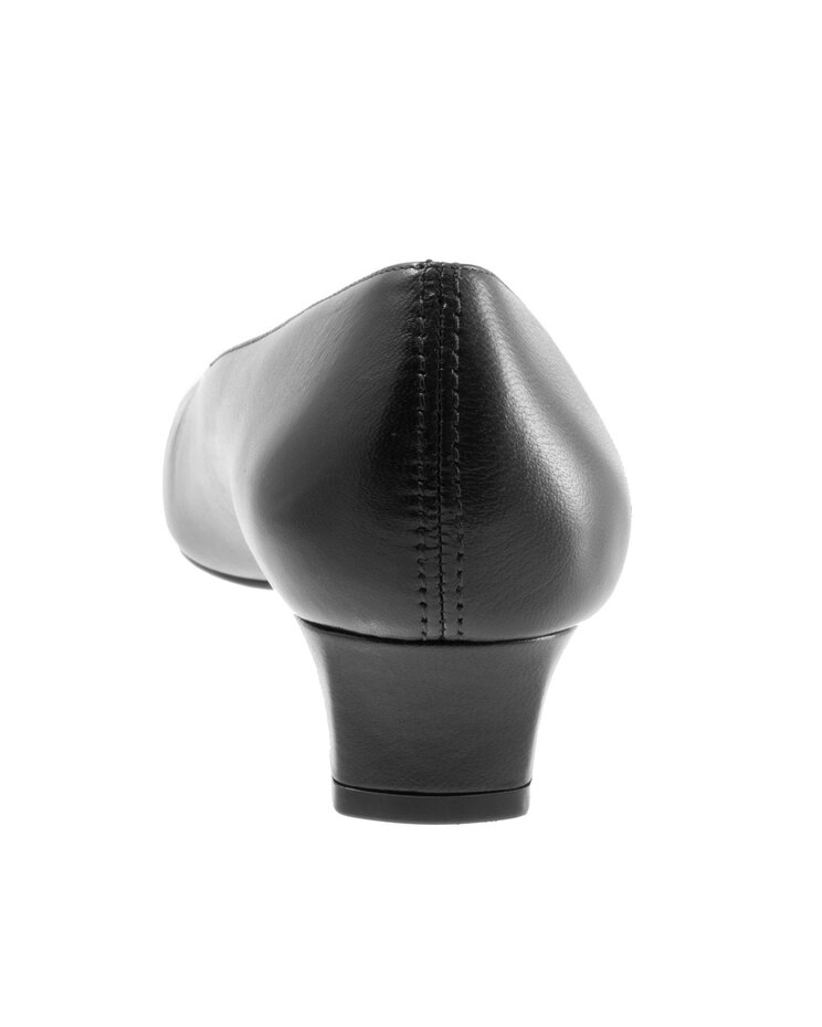 Doris Pump By Trotters image number 3