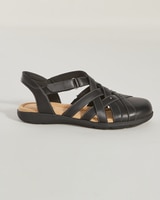 Elizabelle Sea Sandal By Clarks® thumbnail number 3