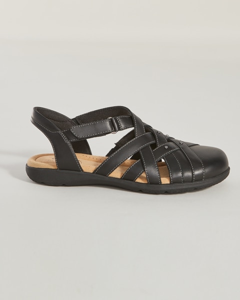 Elizabelle Sea Sandal By Clarks®