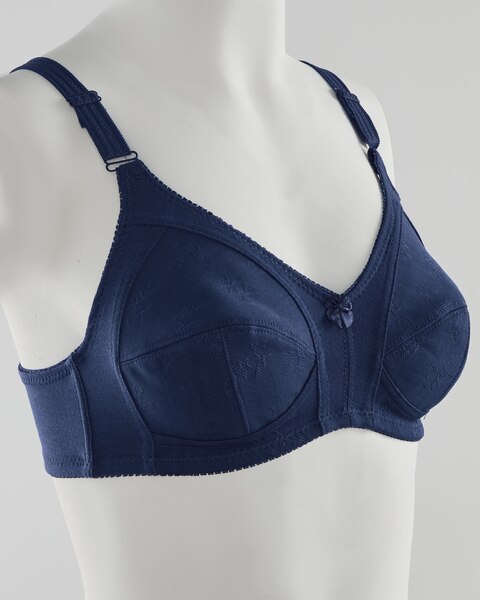 Valmont Soft Cup Bra