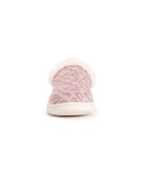 MUK LUKS® Women's Nony Flyknit thumbnail number 5