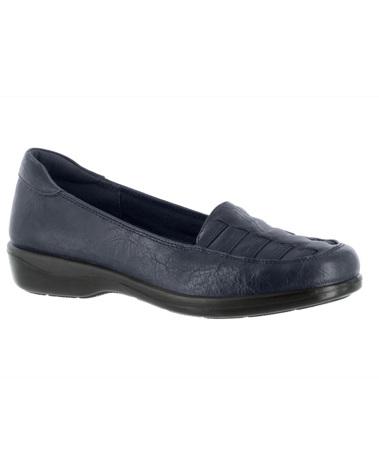 Easy Street Genesis Loafers image number 1