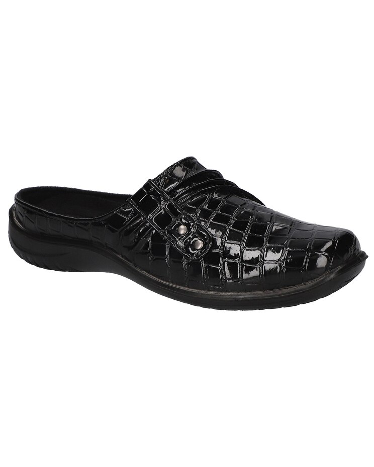 Easy Street Holly Mules image number 1