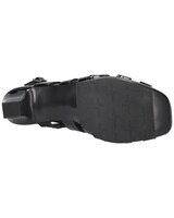 Easy Street® Jetty Heeled Sandals thumbnail number 6