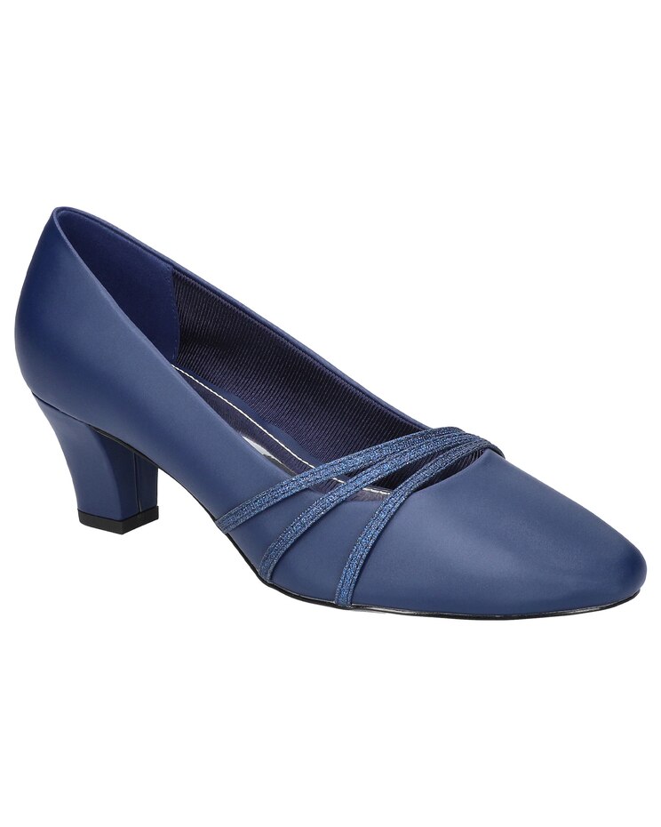 Easy Street Cristiny Pumps image number 1