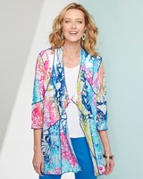 Butterfly Dream Jacket thumbnail number 1