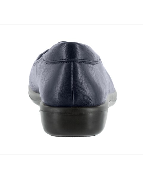 Easy Street Genesis Loafers