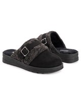 MUK LUKS Natalie Nancy Clog thumbnail number 5