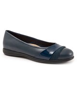 Danni Flat By Trotters thumbnail number 1