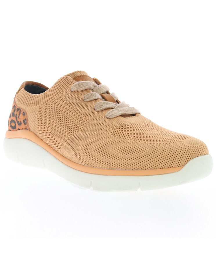 Propet Women's Sachi Sneaker image number 1