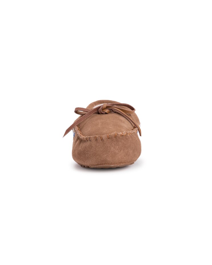 MUK LUKS® Women's Jane Slippers image number 5