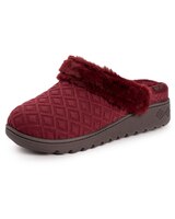 MUK LUKS® Women's Quianna Lee Slippers thumbnail number 2