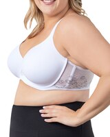 Leading Lady  Brigitte Lace T-Shirt Bra Underwire thumbnail number 2