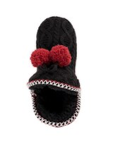 MUK LUKS® Women's Amira Slippers thumbnail number 9