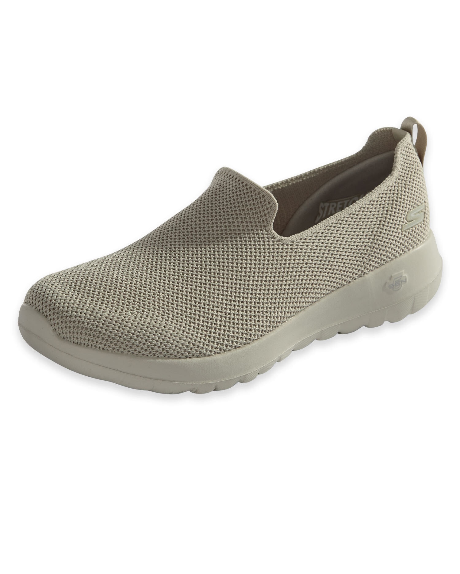 Womens goga max skechers new arrivals