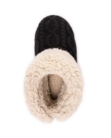 MUK LUKS® Women's Melinda Slippers thumbnail number 9