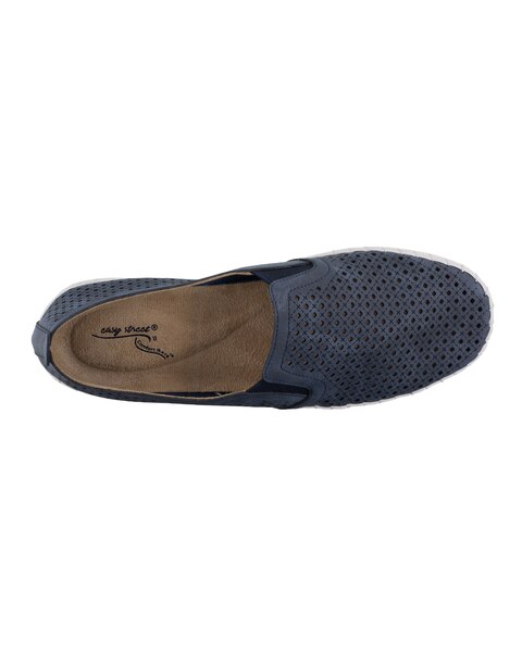 Easy Street® Fresh Ultra Flexible Comfort Slip-Ons