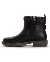 MUK LUKS Garland Gina Boots thumbnail number 6