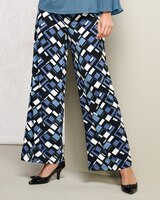 JetSet Blocks Pants thumbnail number 1