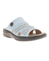 Propét® Gertie Slide thumbnail number 1