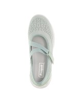 Propét® TravelActiv Mary Jane thumbnail number 3