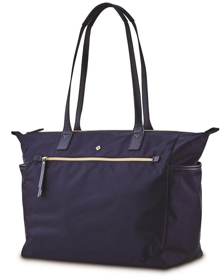 Samsonite Mobile Solutions Deluxe Carryall image number 1