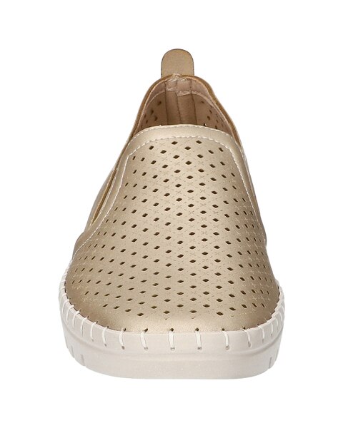 Easy Street® Fresh Ultra Flexible Comfort Slip-Ons