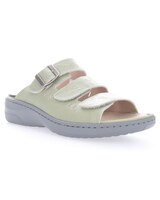 Propét® Breezy Walker Slide thumbnail number 1