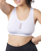 Leading Lady  Steffi Bralette thumbnail number 1