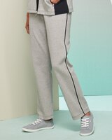 Pepper Mill Pull-On Pants thumbnail number 3