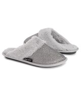 MUK LUKS® Women's Khai Slippers thumbnail number 6