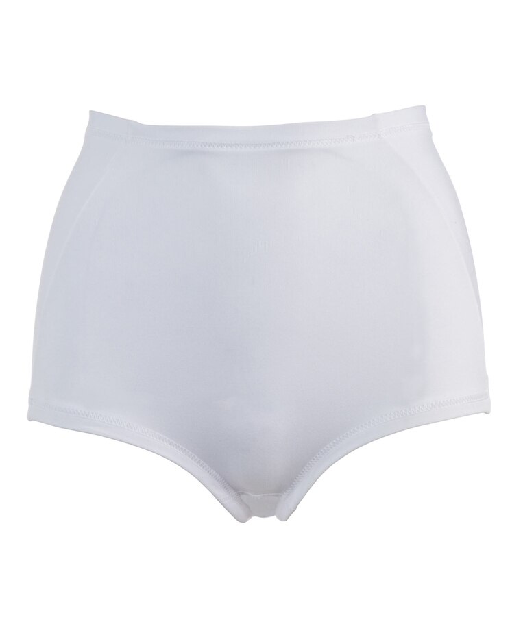 Super Stretch Brief image number 1