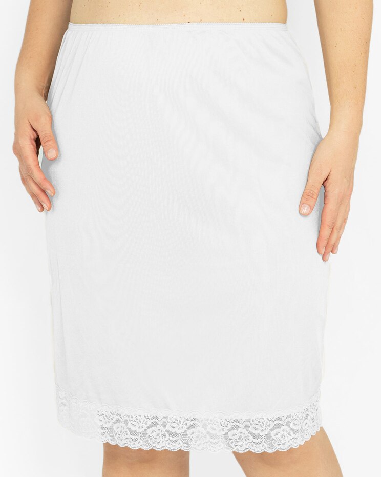 2-Pack Half Slip image number 1