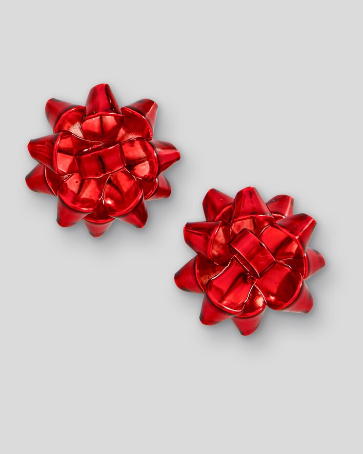 Merry and Bright Earrings image number 1