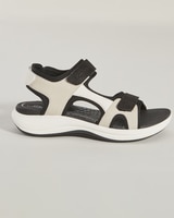 Mira Bay Sandal By Clarks® thumbnail number 1