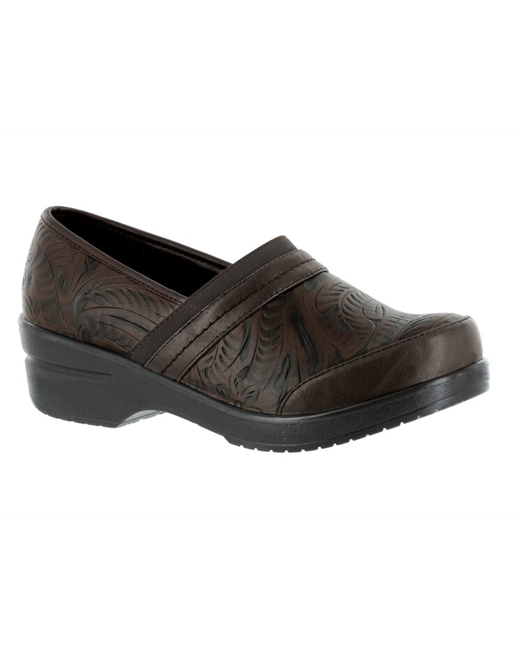 Easy Street Origin Clogs image number 1