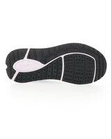 Propét® Women's Propet Ultra thumbnail number 3