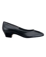 “Angel II” by Soft Style®, a Hush Puppies® Company thumbnail number 3