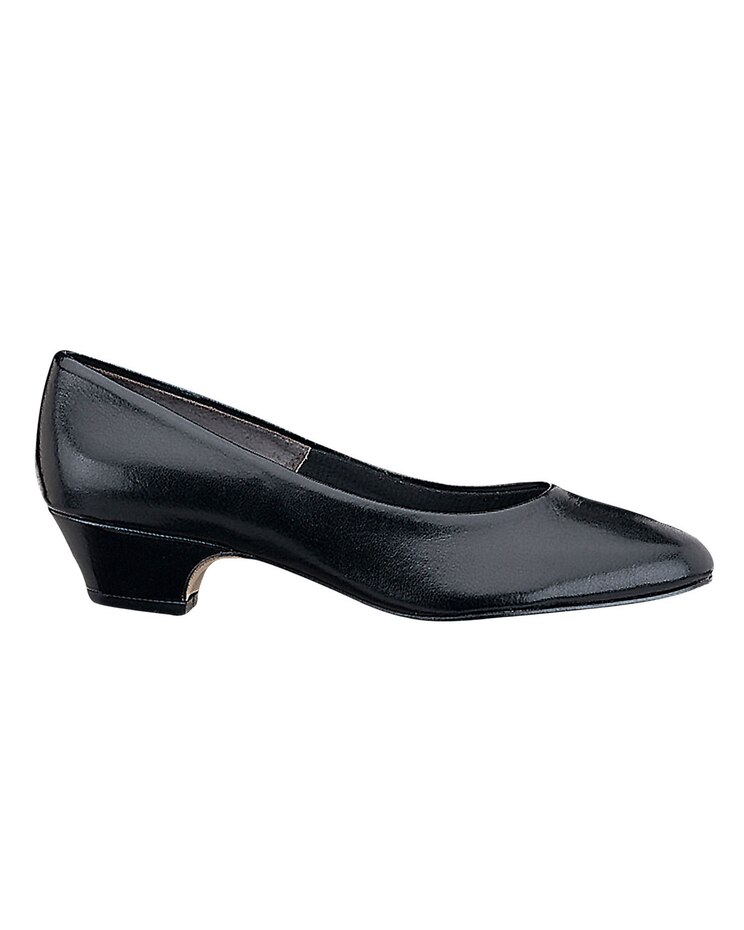 “Angel II” by Soft Style®, a Hush Puppies® Company image number 3