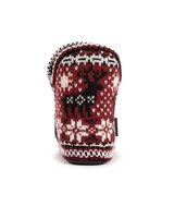 MUK LUKS® Women's Amira Slippers thumbnail number 3
